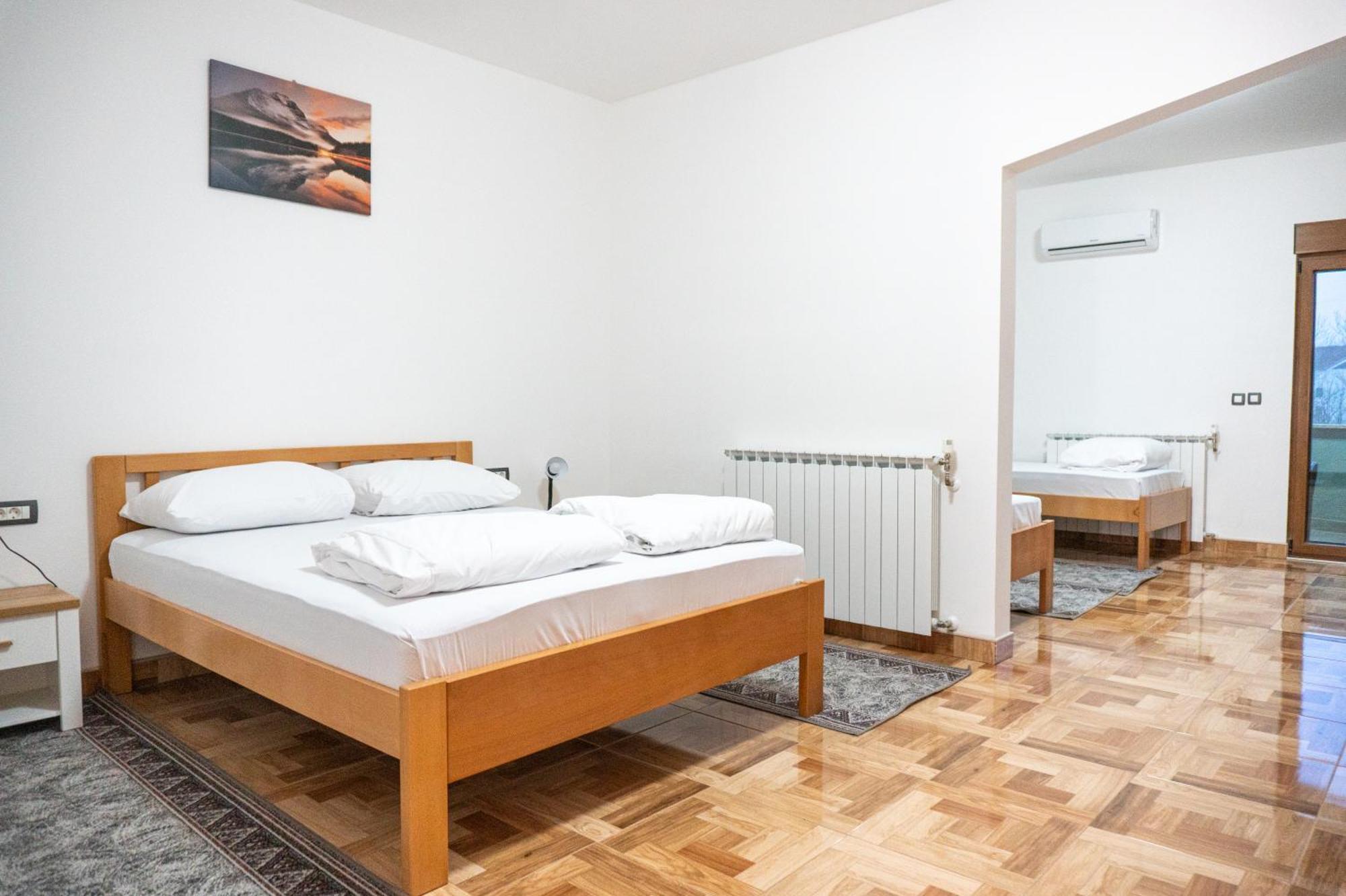 Hotel Europa Zagreb Ngoại thất bức ảnh