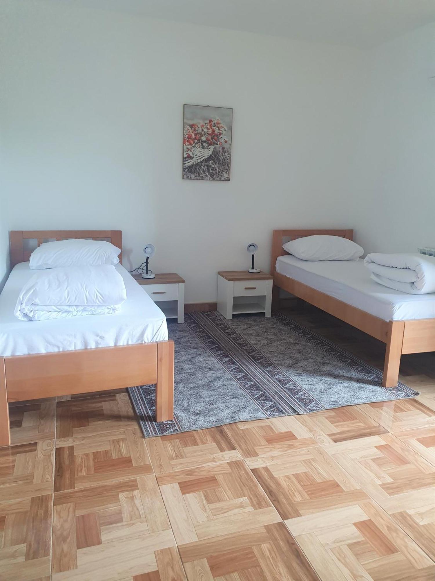 Hotel Europa Zagreb Ngoại thất bức ảnh